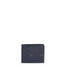 Portafoglio uomo vera pelle Sfoderato K50115P030-NAVY Sergio Tacchini