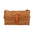 Laurentina Borsa a tracolla da donna Rattan 88010-MIX Gave Lux