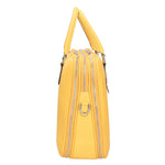 Grazia Borsa a spalla da donna Vera pelle 05930-D264 DESERTO Gave Lux