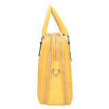 Grazia Borsa a spalla da donna Vera pelle 05930-D264 DESERTO Gave Lux