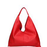 Hobo bag