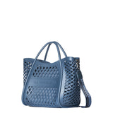 Flat Buby Basket25 Borsa a mano da donna