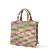Buby Las Palmas M Borsa a mano da donna