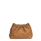 Helena Do Borsa a spalla da donna