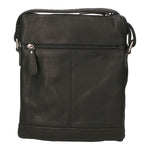 HILB-3374-NERO Hill Burry