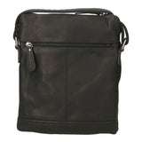 HILB-3374-NERO Hill Burry