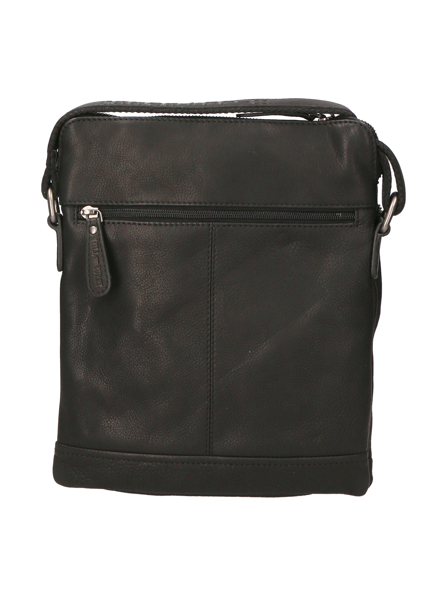 HILB-3374-NERO Hill Burry