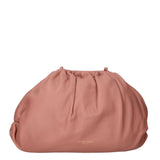 Borsa a tracolla da donna 100% pelle MYB-6017-FW-DATTERO 21 My Best Bag