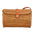 Lavinia Borsa a tracolla da donna Rattan 88012-MIX Gave Lux