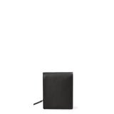 Portafoglio uomo in vera pelle Casual JR-W164-BLACK John Richmond