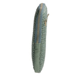 Alessandria Borsa a tracolla da donna Paglia Tabru 05001-S96 MENTA Gave Lux