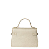 Around S 25 Borsa a spalla da donna