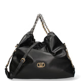 Marlowe Ch Borsa a mano da donna