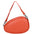 06543-D61 MATTONE Gave Lux