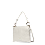 Dallas Plot Borsa a spalla da donna
