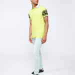 Diabild