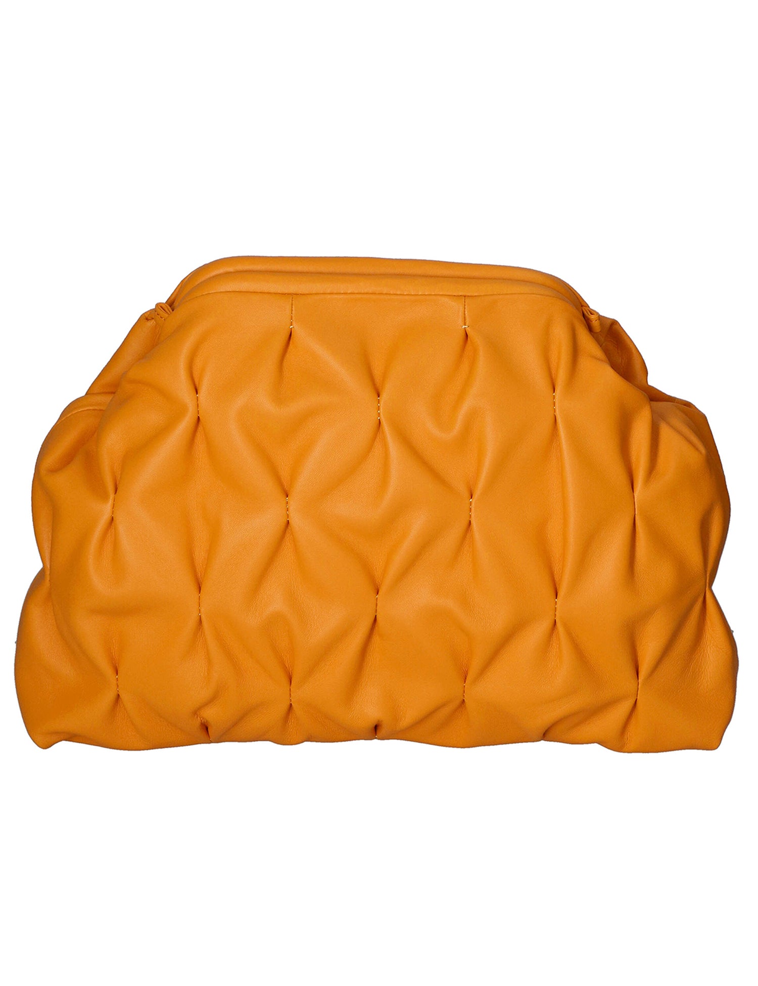 Clutch bag - Secretrend