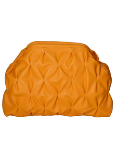 Clutch bag - Secretrend