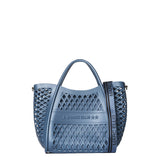 Flat Buby Basket25 Borsa a mano da donna | Marc Ellis | Handbag