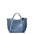 Flat Buby Basket25 Borsa a mano da donna | Marc Ellis | Handbag