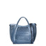 Flat Buby Basket25 Borsa a mano da donna | Marc Ellis | Handbag