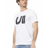 T-shirt da uomo 100% Cotton