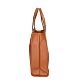 Sac d'épaule
