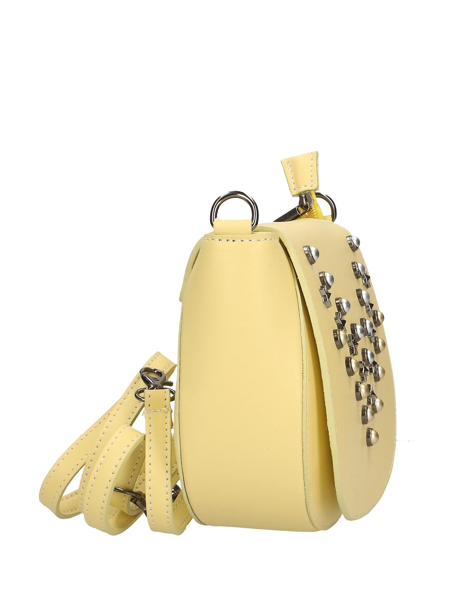 1533-GIALLO Gave Lux