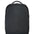Zaino unisex in poliestere Casual BTUBK-Nero Tucano