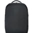 Zaino unisex in poliestere Casual BTUBK-Nero Tucano