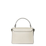 Estella S Bx Borsa a spalla da donna
