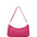 Oriane Borsa a spalla da donna Vera Pelle 07400-D02 FUXIA Gave Lux