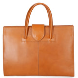 Handtasche