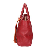 Sac d'épaule