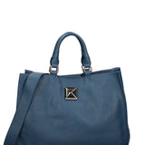 Cleo Pyramid Borsa a spalla da donna