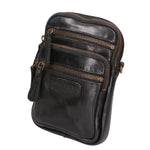 HILB-3192WASH-NERO Hill Burry