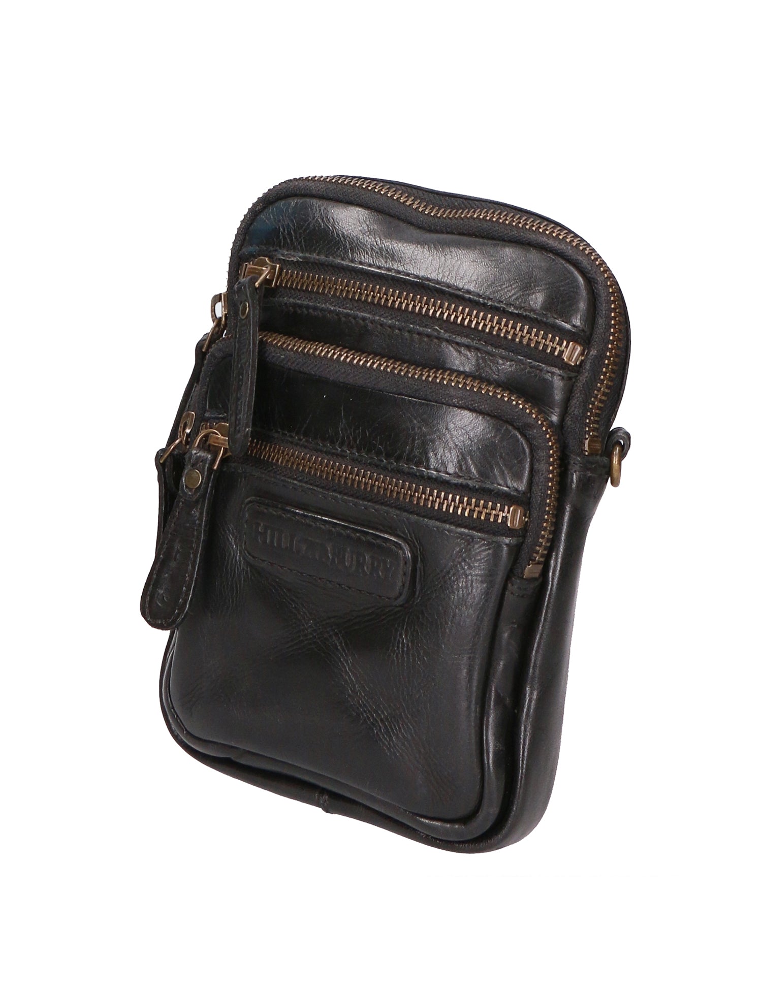 HILB-3192WASH-NERO Hill Burry