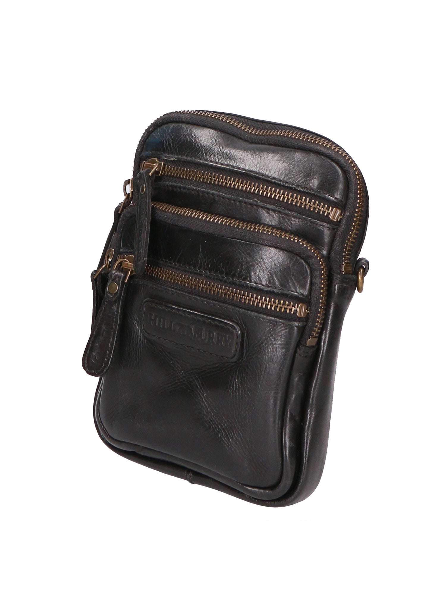 HILB-3192WASH-NERO Hill Burry
