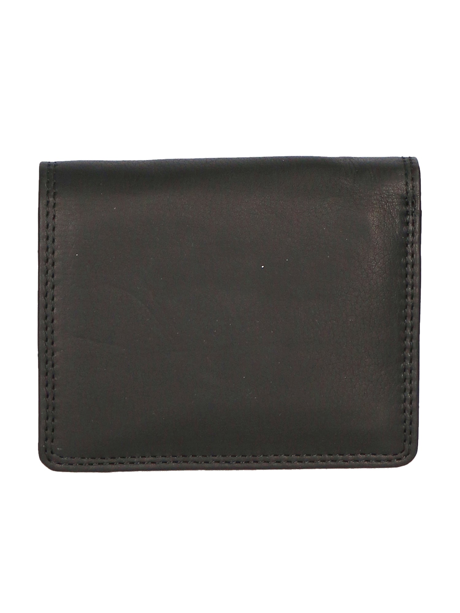 HILB-6401-NERO Hill Burry