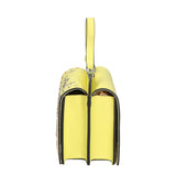 188554-GIALLO YELLOW Gave Lux