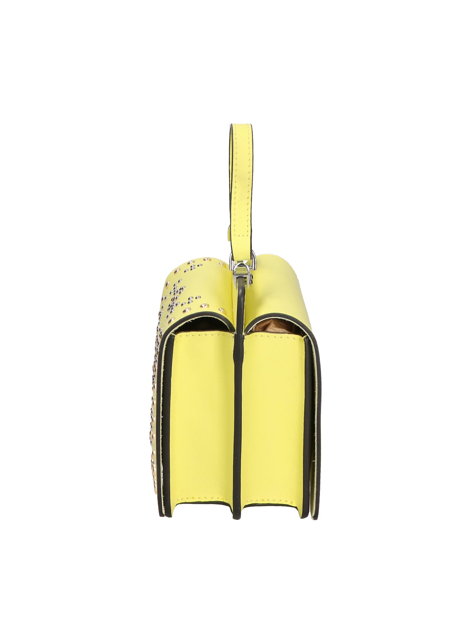 188554-GIALLO YELLOW Gave Lux