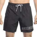 Costume Mare da uomo 100% Polyester