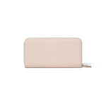 Evaria B16410 126GR-CIPRIA Portafoglio donna in vera pelle Braccialini