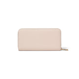 Evaria B16410 126GR-CIPRIA Portafoglio donna in vera pelle Braccialini