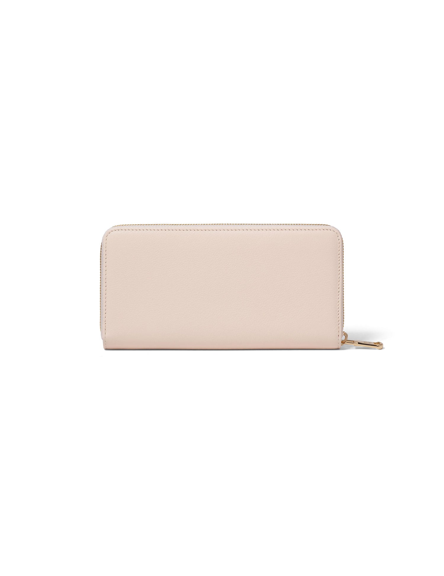 Evaria B16410 126GR-CIPRIA Portafoglio donna in vera pelle Braccialini