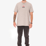 T-Shirt da uomo