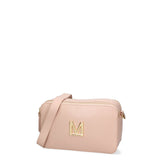 Alyx M Bx Borsa a spalla da donna
