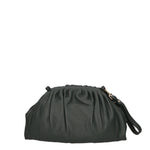 Borsa a tracolla da donna 100% pelle MYB-8013-FW-FORESTA My Best Bag