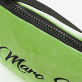 Buby Pouch Kiss Pochette da donna