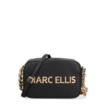 Macro Bag Borsa a spalla da donna | Marc Ellis | Shoulder Bag